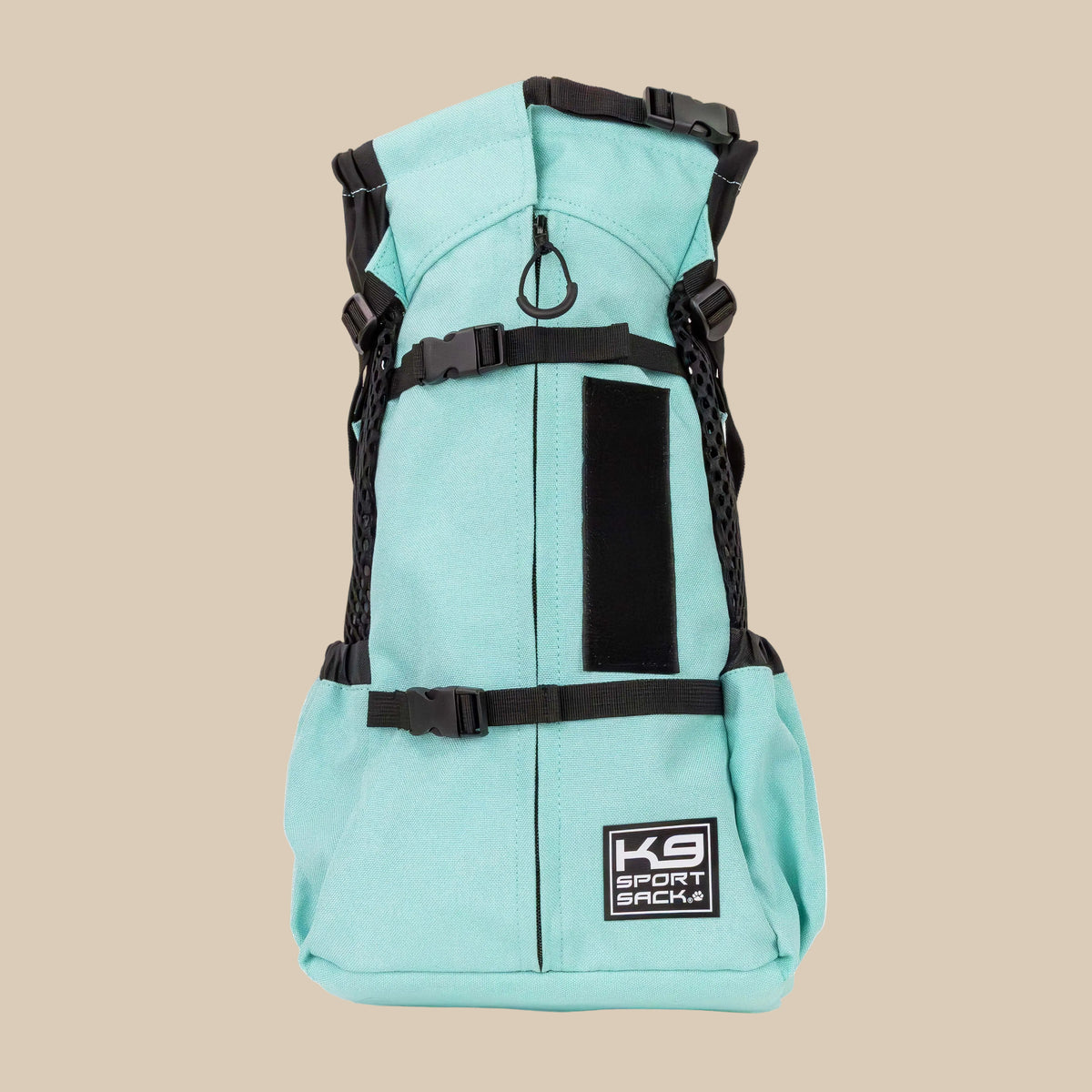 K9 Sport Sack® Air 2 Dog Carrier Backpack – Breathable, Durable Comfort for Dogs