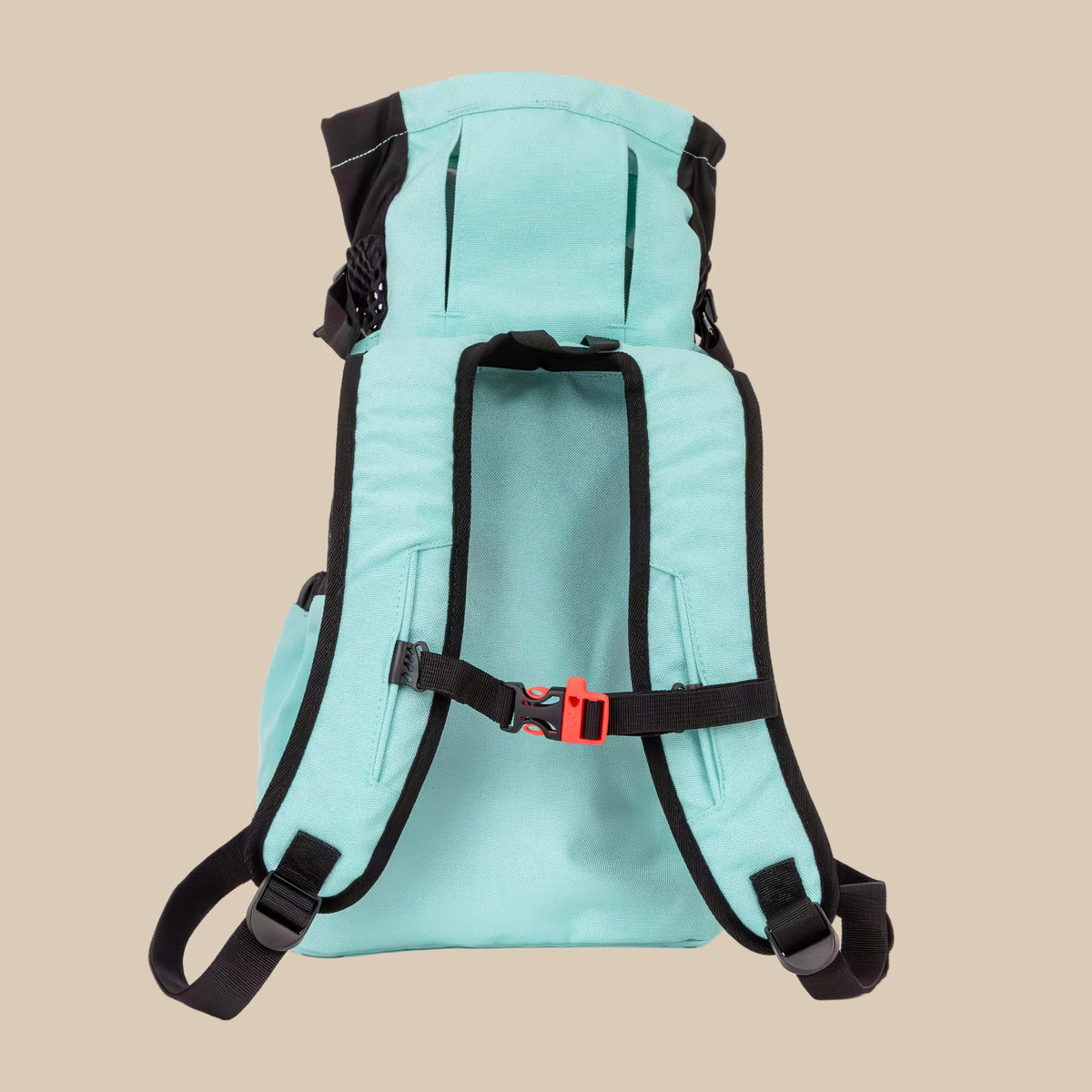 K9 Sport Sack® Air 2 Dog Carrier Backpack – Breathable, Durable Comfort for Dogs