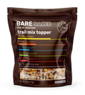 Bare Naked Freeze-Dried Trail Mix Topper – Chicken, Pumpkin & Berry (6 oz)