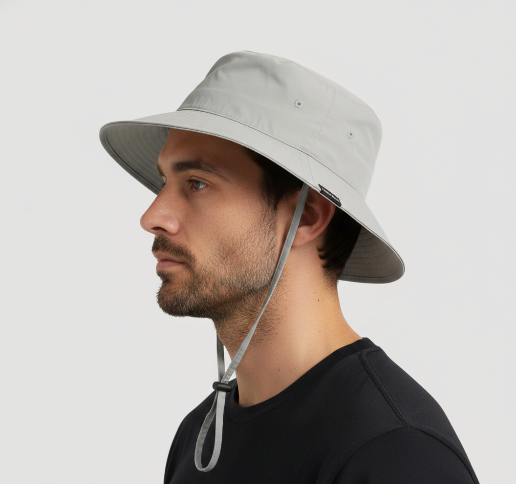 Chesapeake Men's Bucket Hat