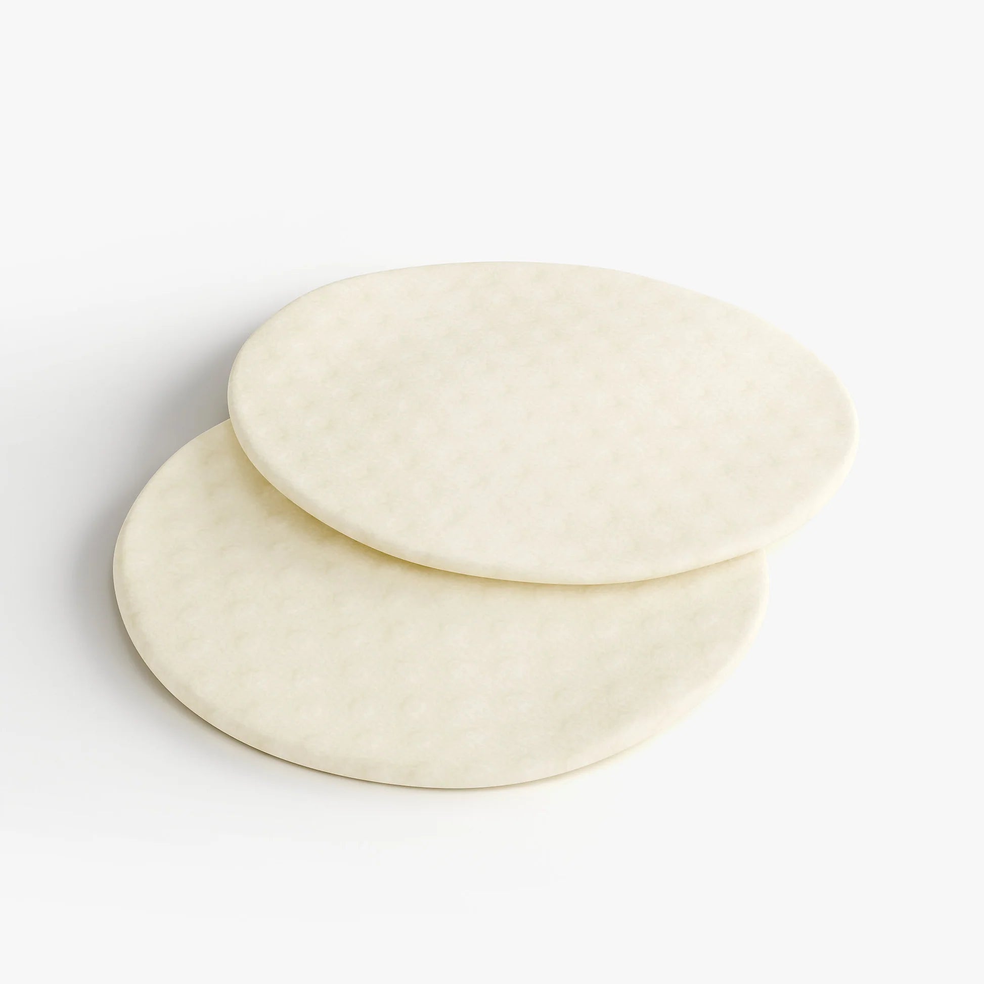 PoochGuard™ Dental Wipes
