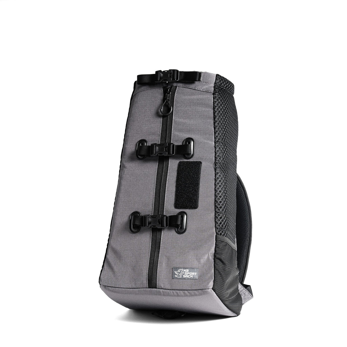 K9 Sport Sack® Air 2 Dog Carrier Backpack – Breathable, Durable Comfort for Dogs