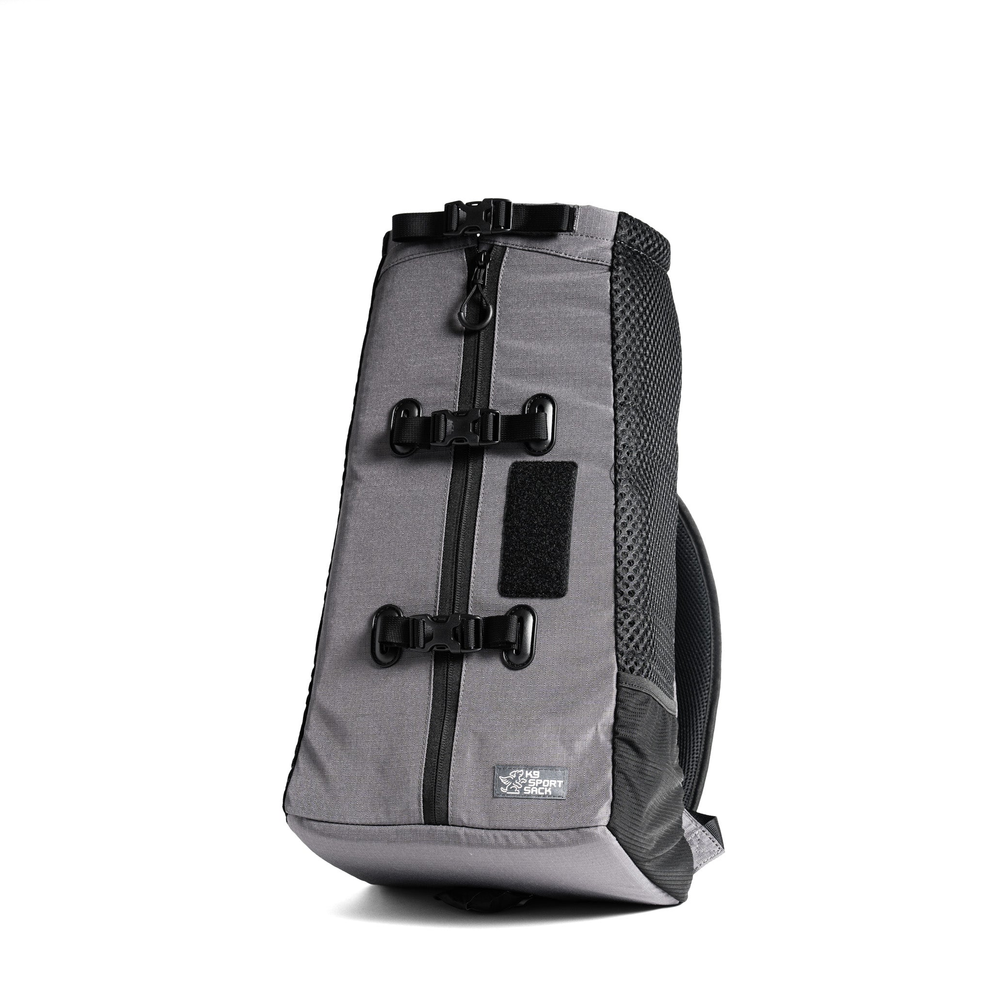 K9 Sport Sack® Air 2 Dog Carrier Backpack – Breathable, Durable Comfort for Dogs