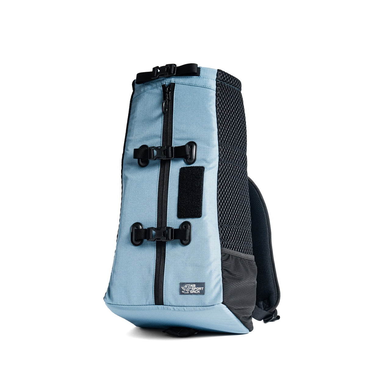 K9 Sport Sack® Air 2 Dog Carrier Backpack – Breathable, Durable Comfort for Dogs