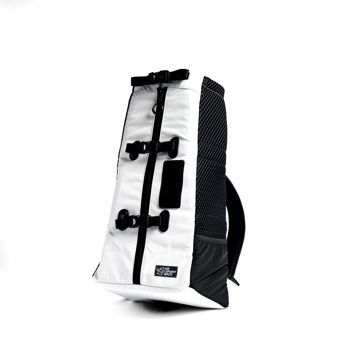 K9 Sport Sack® Air 2 Dog Carrier Backpack – Breathable, Durable Comfort for Dogs