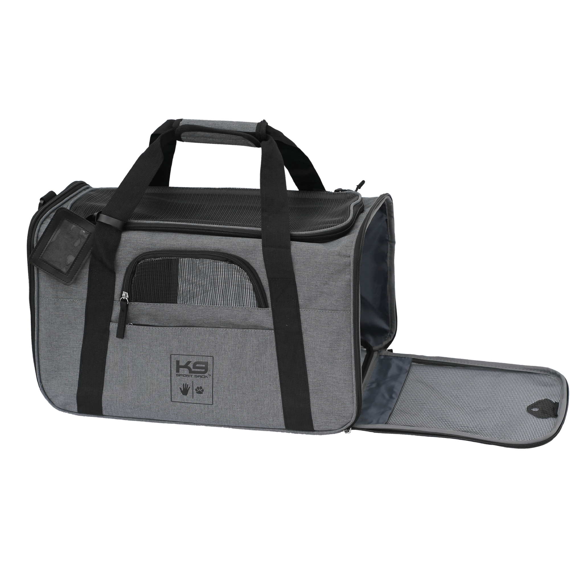 K9 Sport Sack Karry-On™ TSA-Approved Travel Kennel