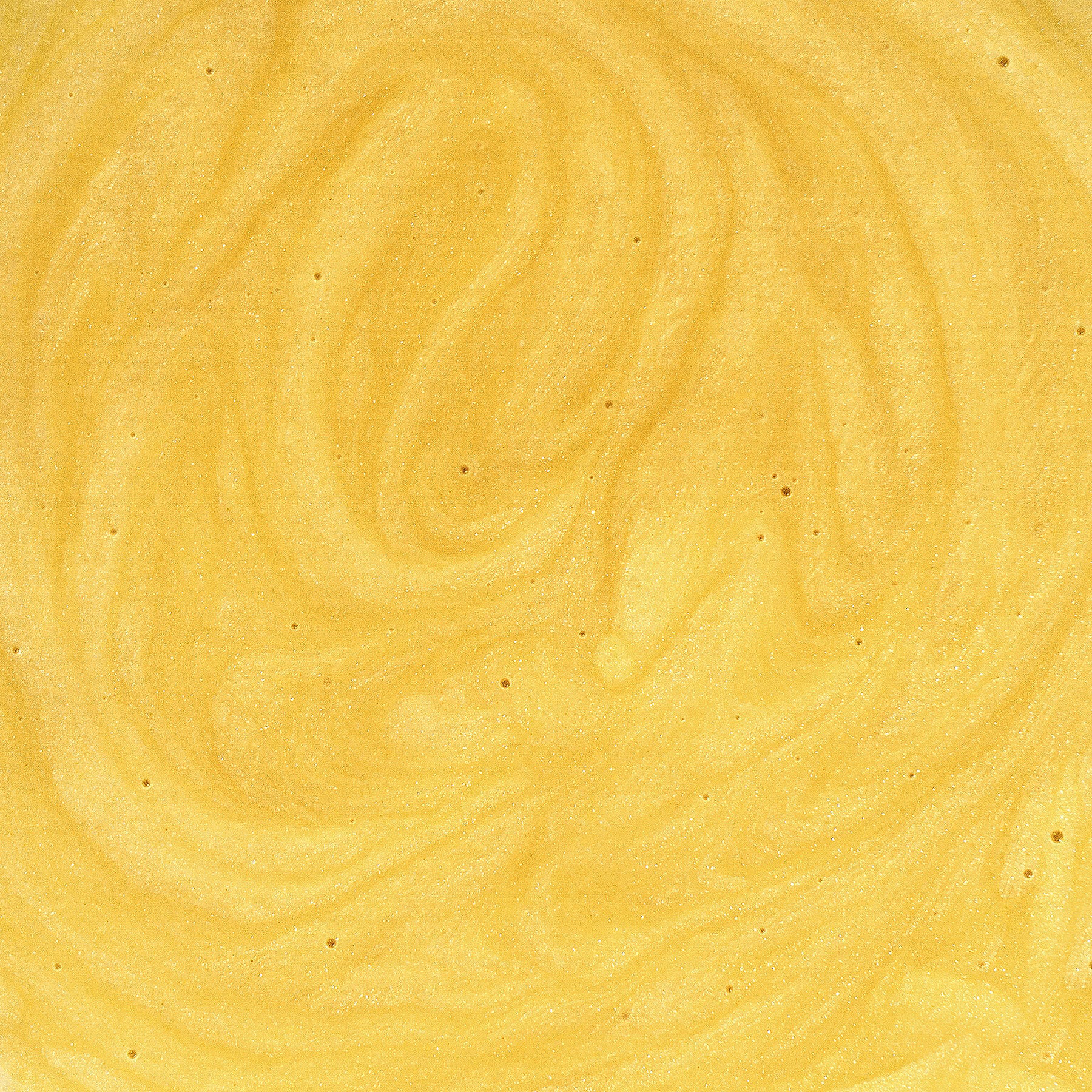 Pooch Guard™ Gentle Care Cream