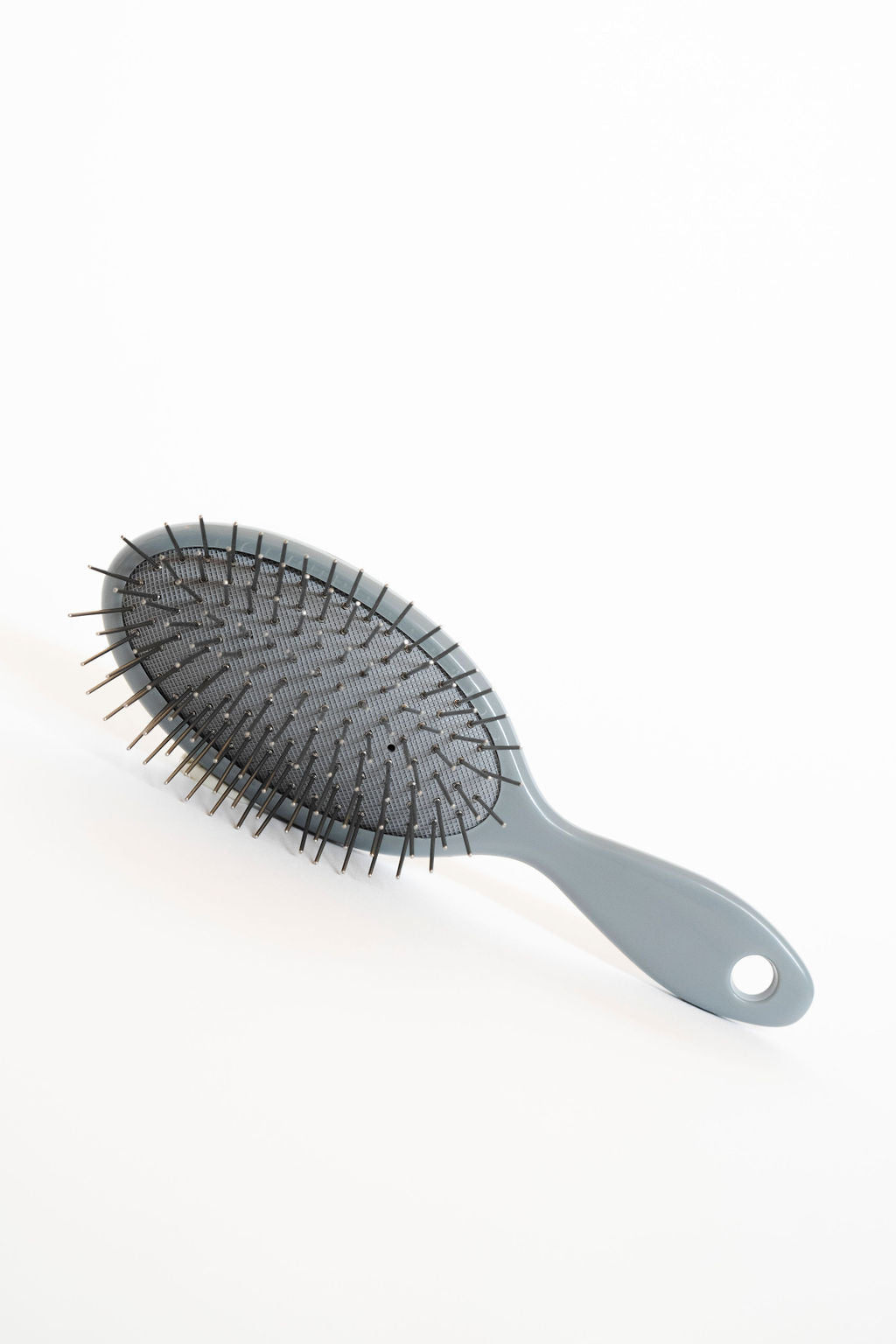 Upwell Gentle Detangling Brush