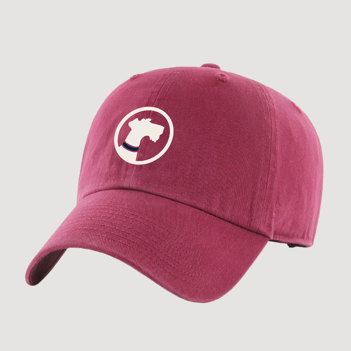 The Walker Cap