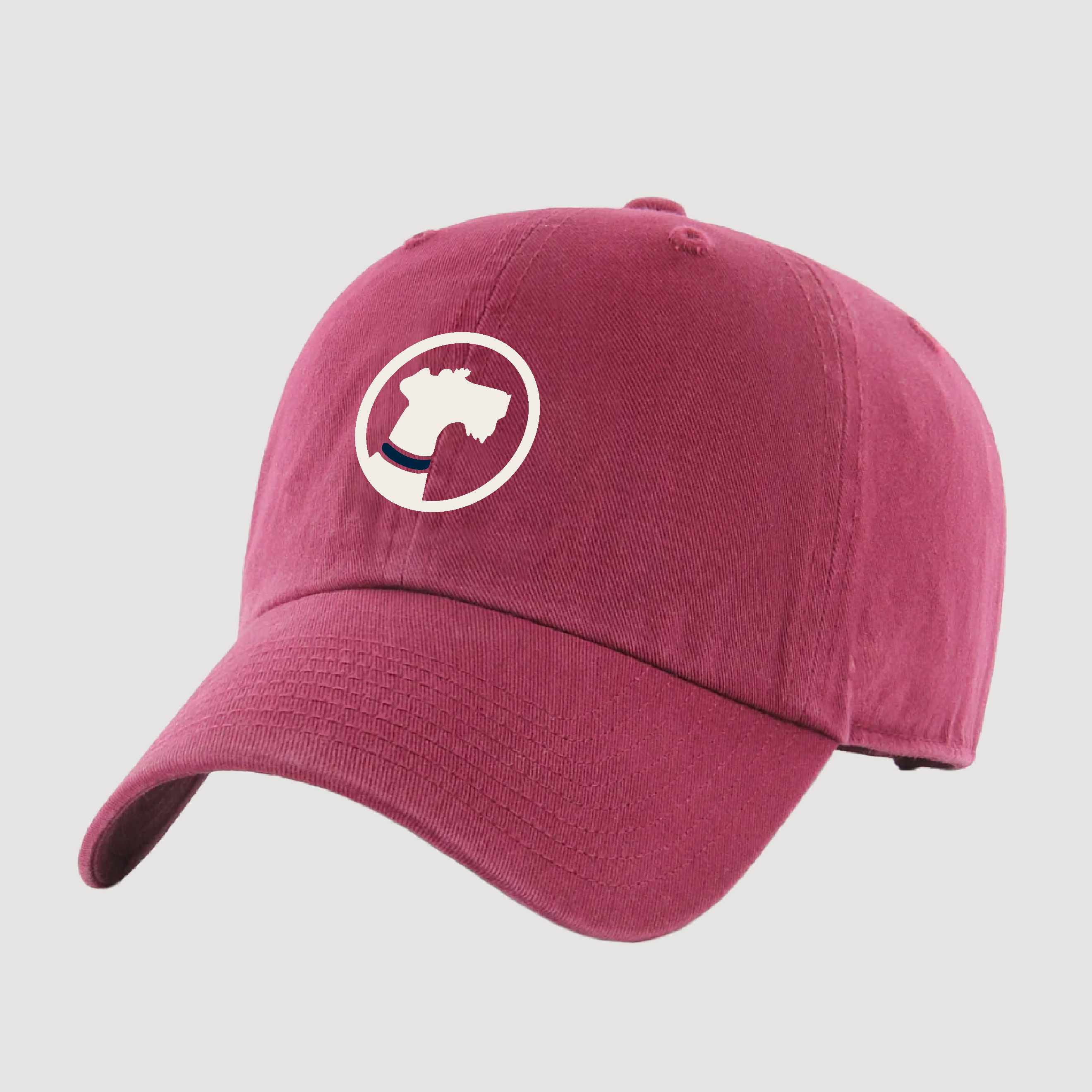 The Walker Cap
