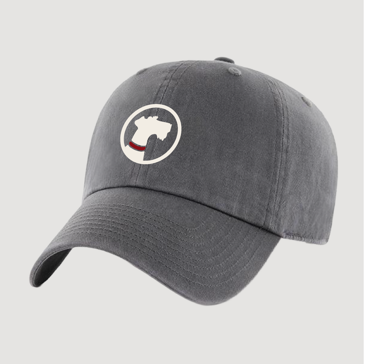 The Walker Cap