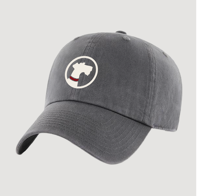 The Walker Cap