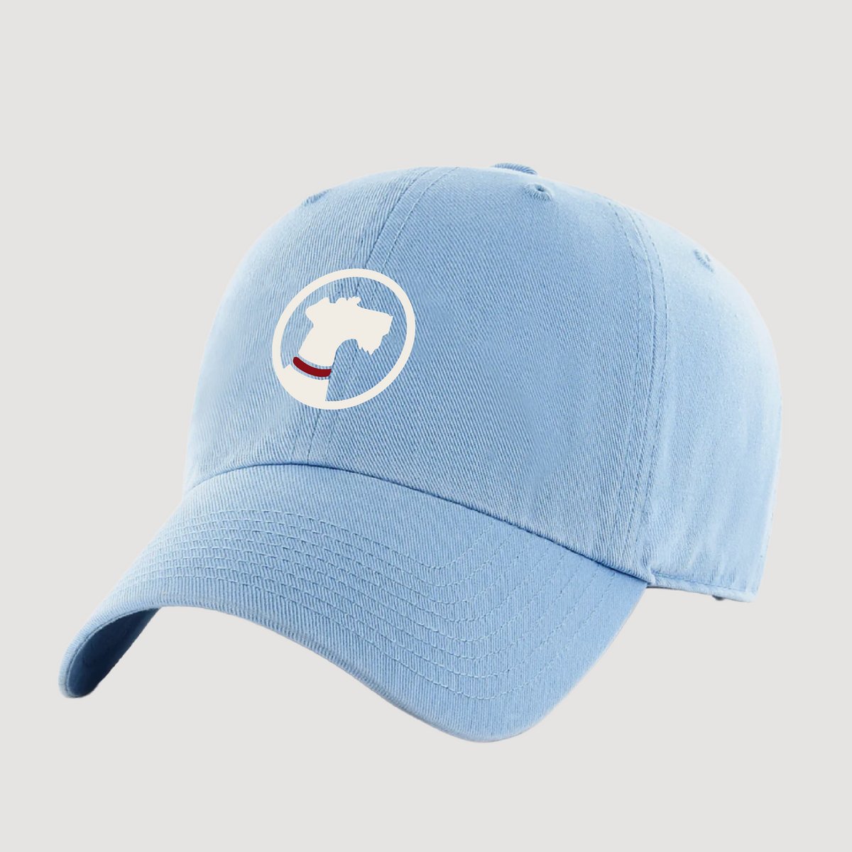 The Walker Cap