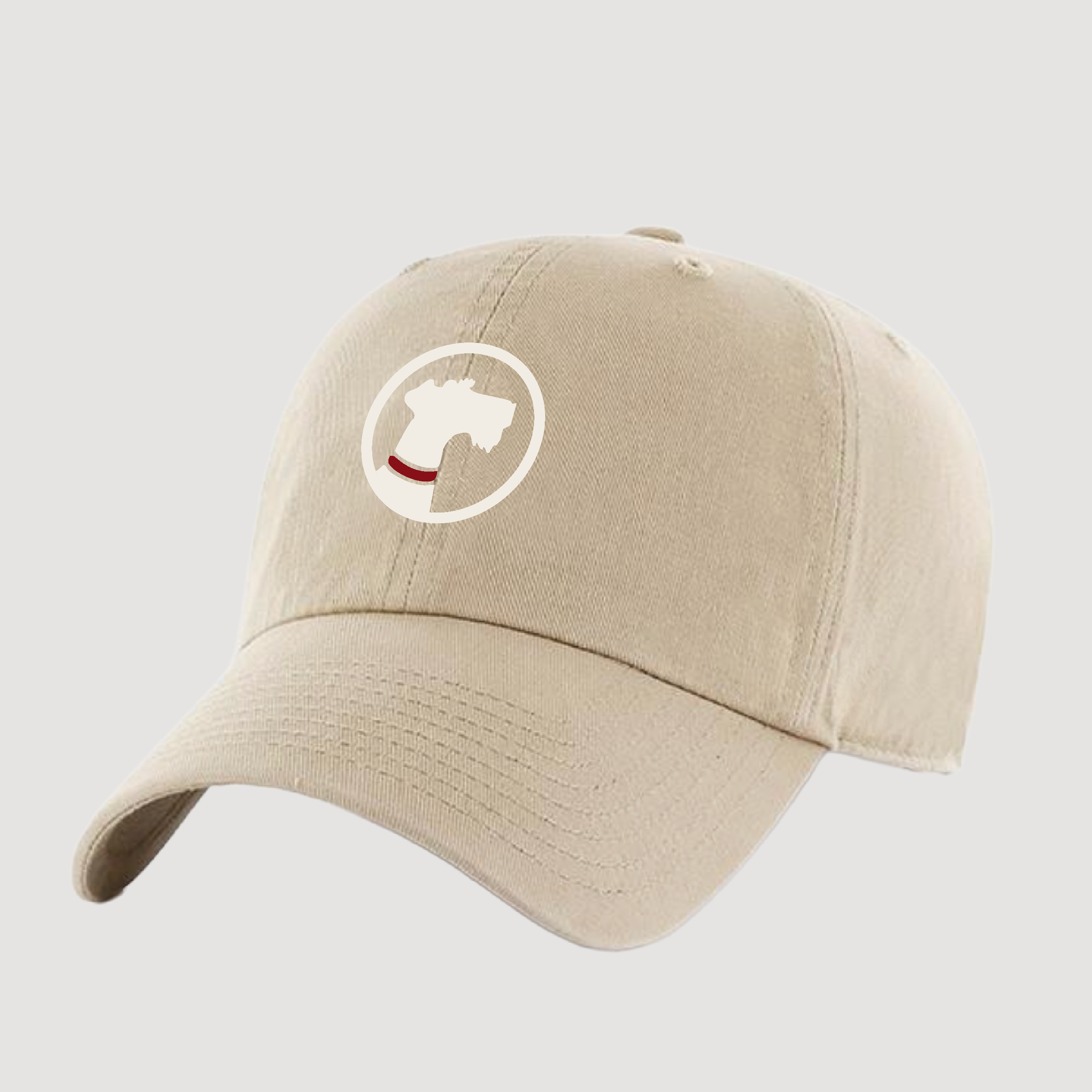 The Walker Cap
