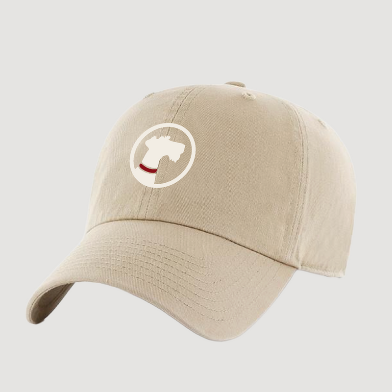 The Walker Cap