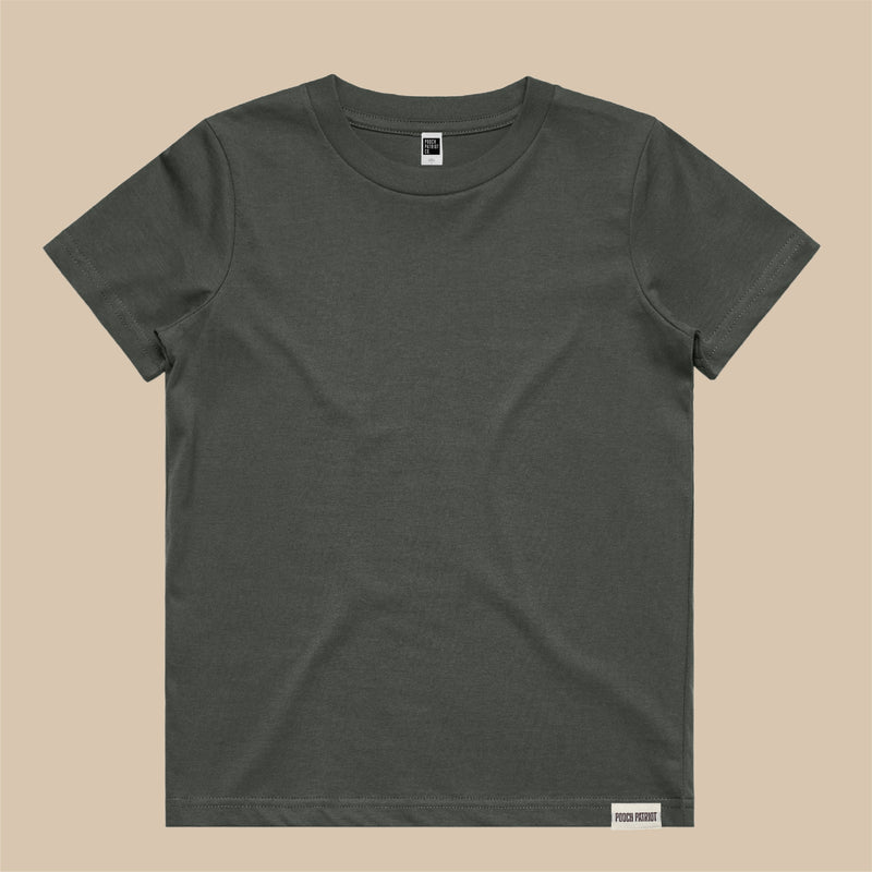 The Beagle Youth Tee