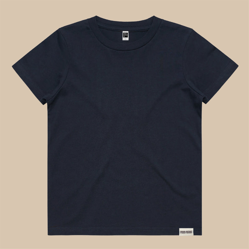 The Beagle Youth Tee