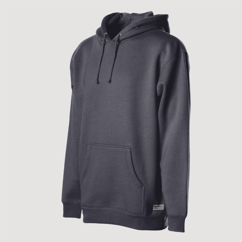 Sarplaninac Men's Heavyweight Hoodie