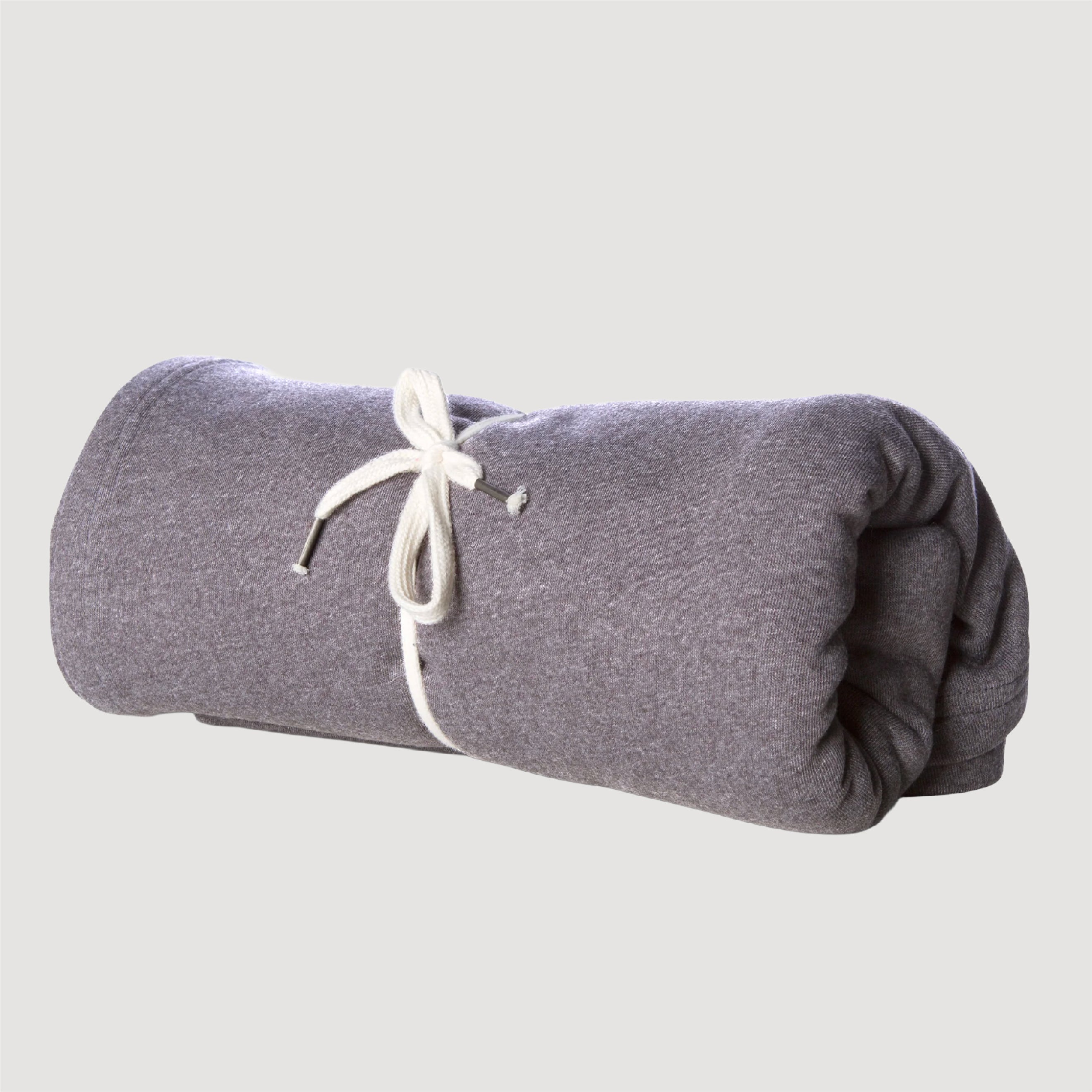 The Walker Protective Throw Blanket