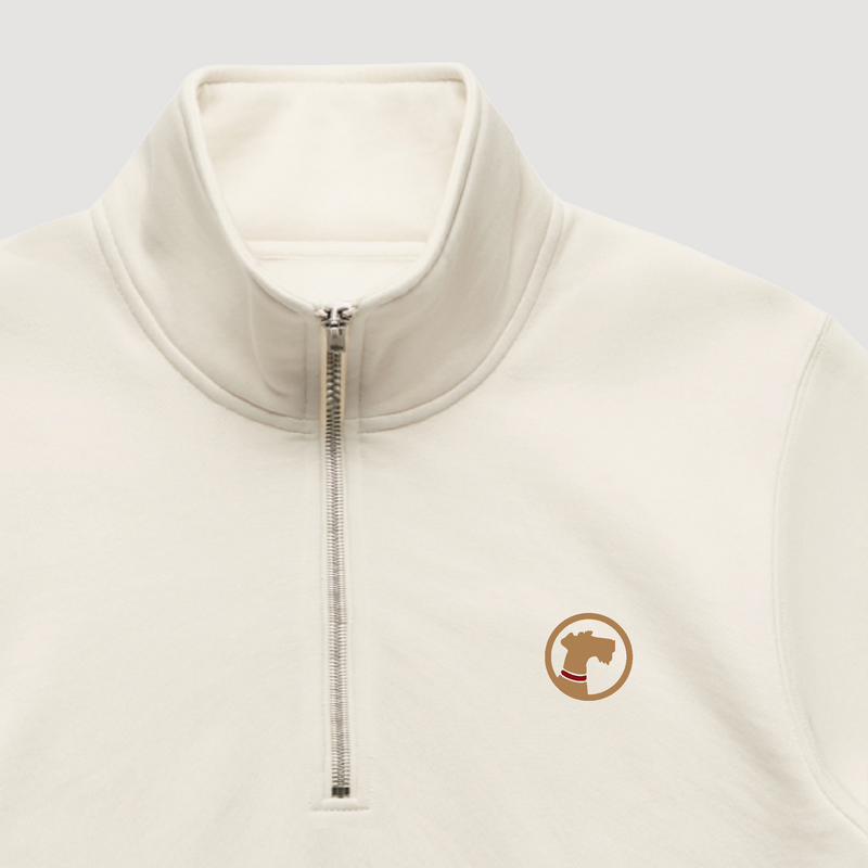 Walker Women's Quarter-Zip