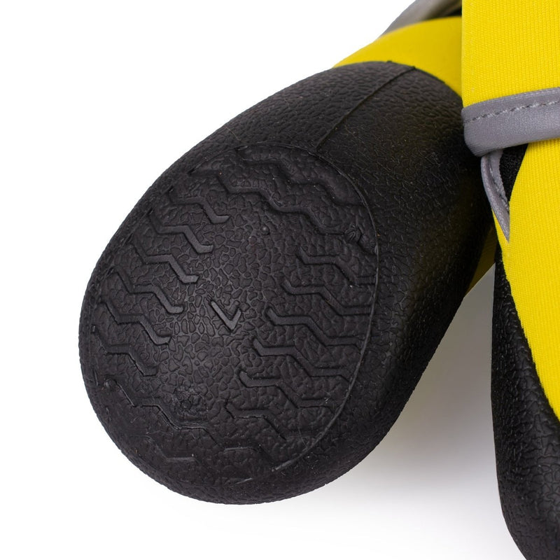 Body Glove Paw Protector Booties – All-Season Dog Paw Safety Gear