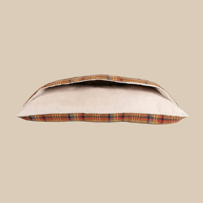 Pendleton Burrow Bed