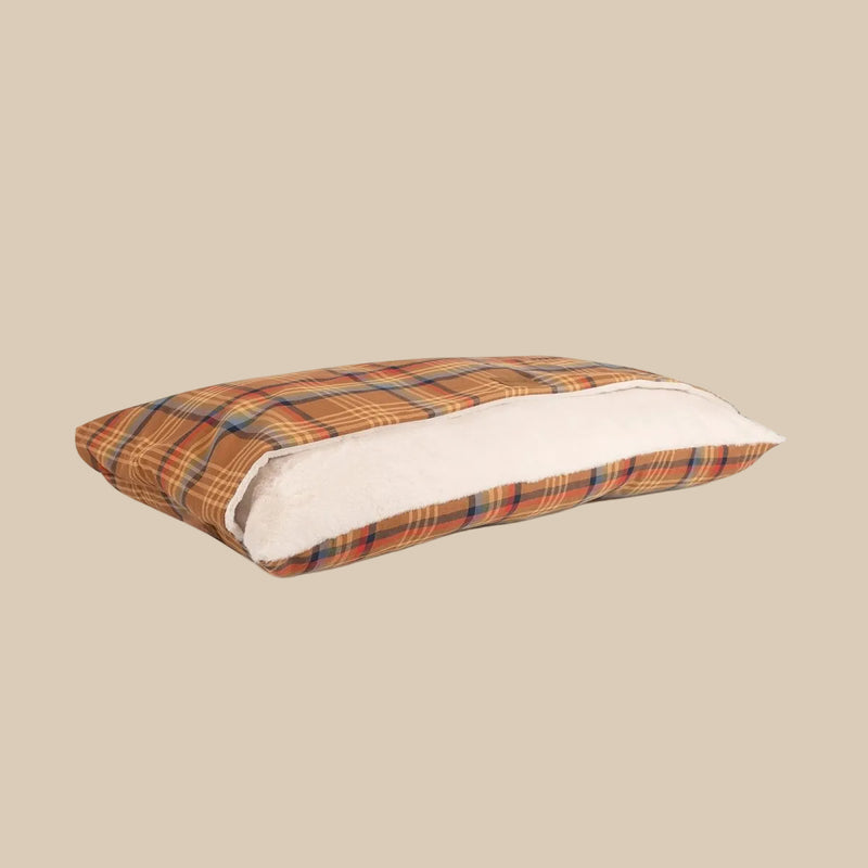 Pendleton Burrow Bed