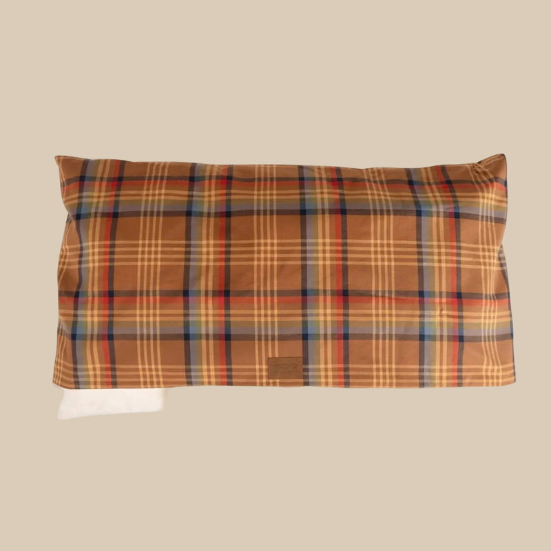 Pendleton Burrow Bed