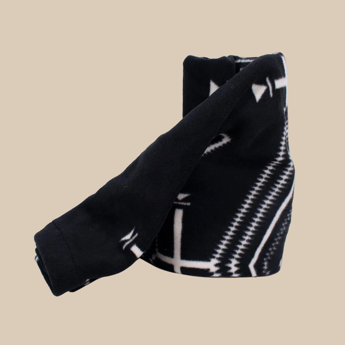 Pendleton Fleece Crate Blanket