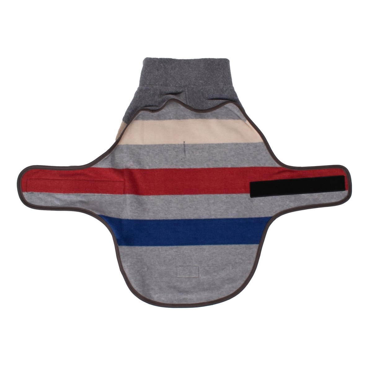 Pendleton Pet Fleece Vest