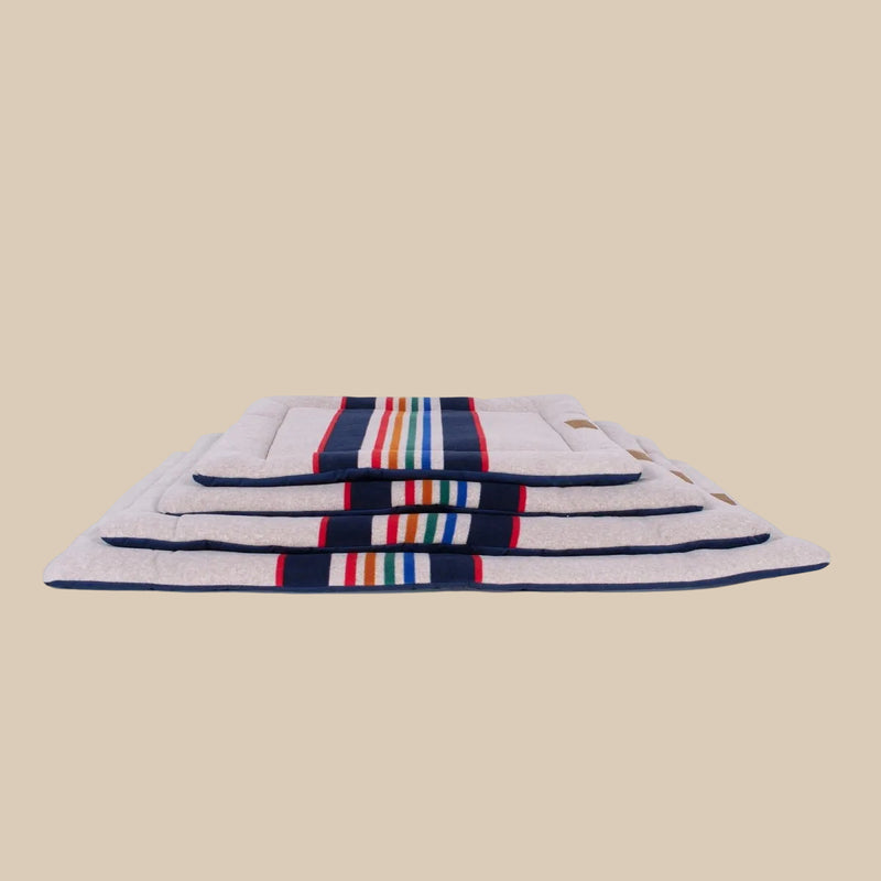 Pendleton National Park Comfort Cushion