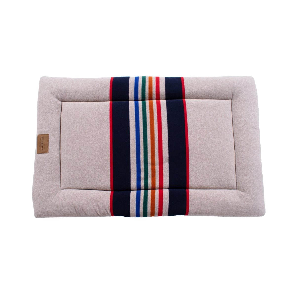 Pendleton National Park Comfort Cushion