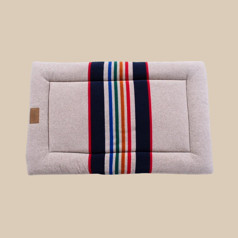 Pendleton National Park Comfort Cushion