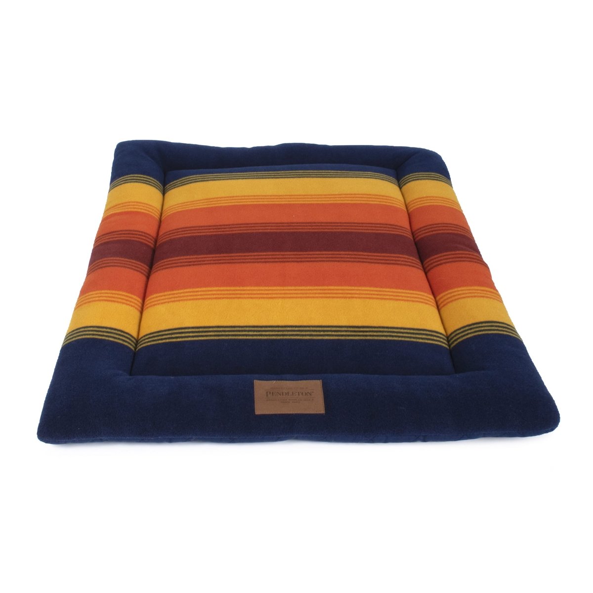 Pendleton National Park Comfort Cushion