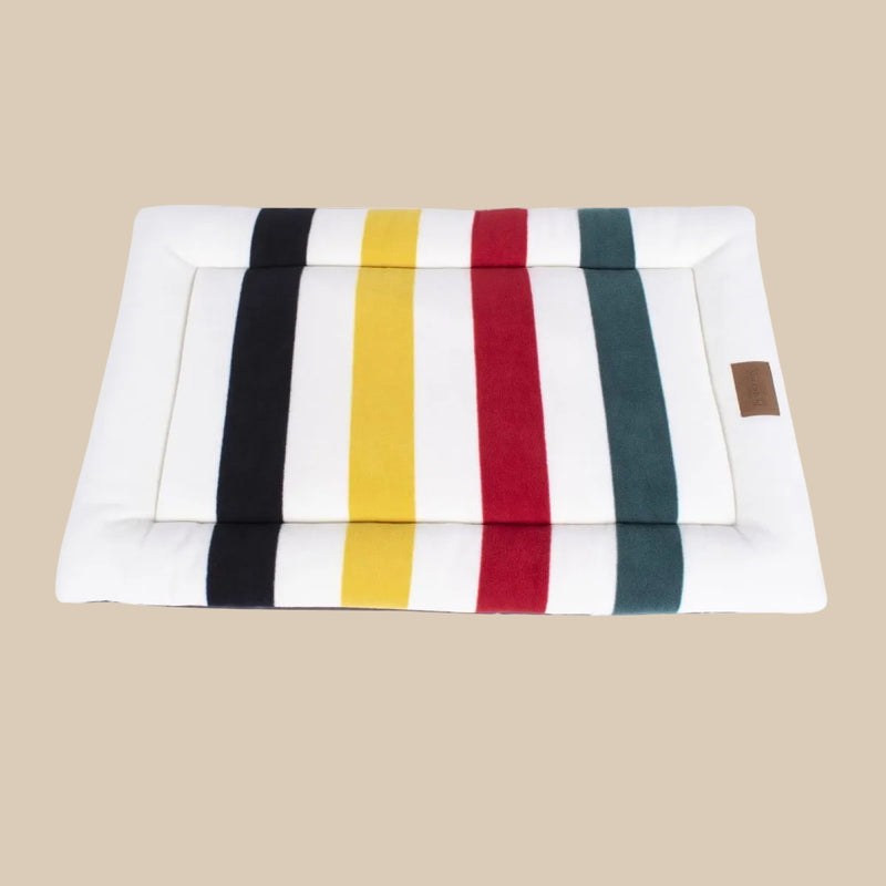 Pendleton National Park Comfort Cushion