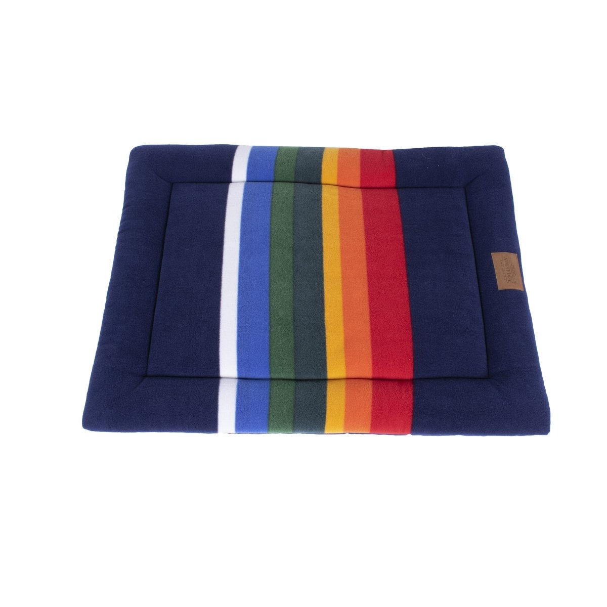 Pendleton National Park Comfort Cushion