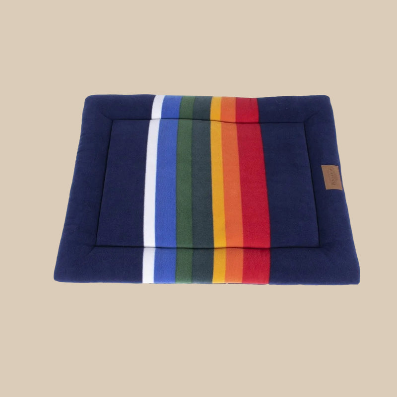 Pendleton National Park Comfort Cushion