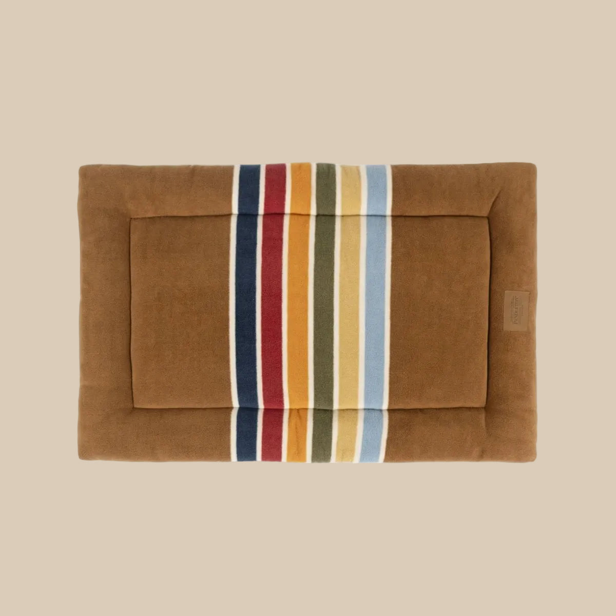 Pendleton National Park Comfort Cushion