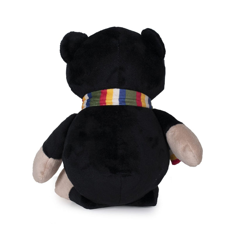 Pendleton National Park Pal - Dog Squeak Toy