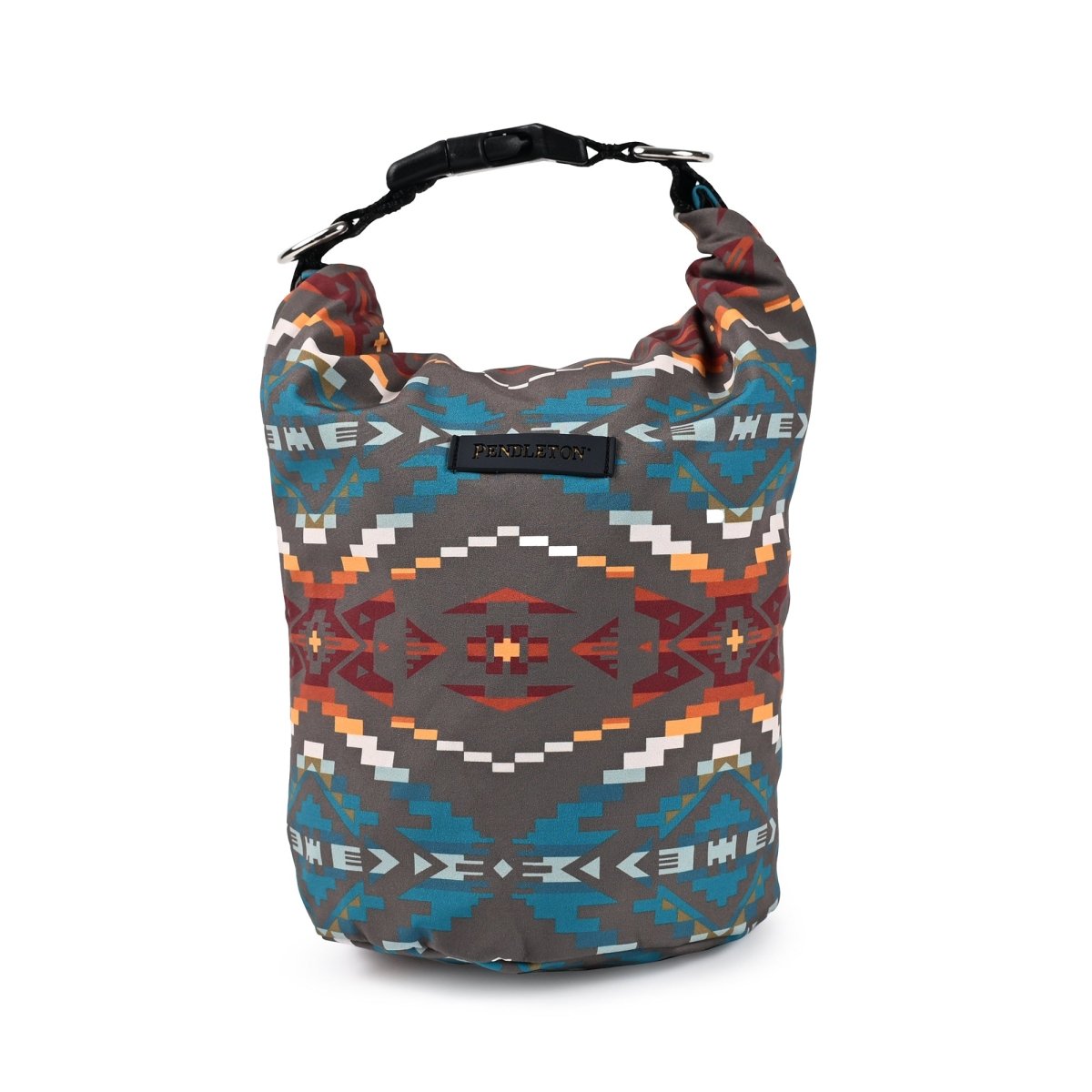 Pendleton Pet Travel Food Bag