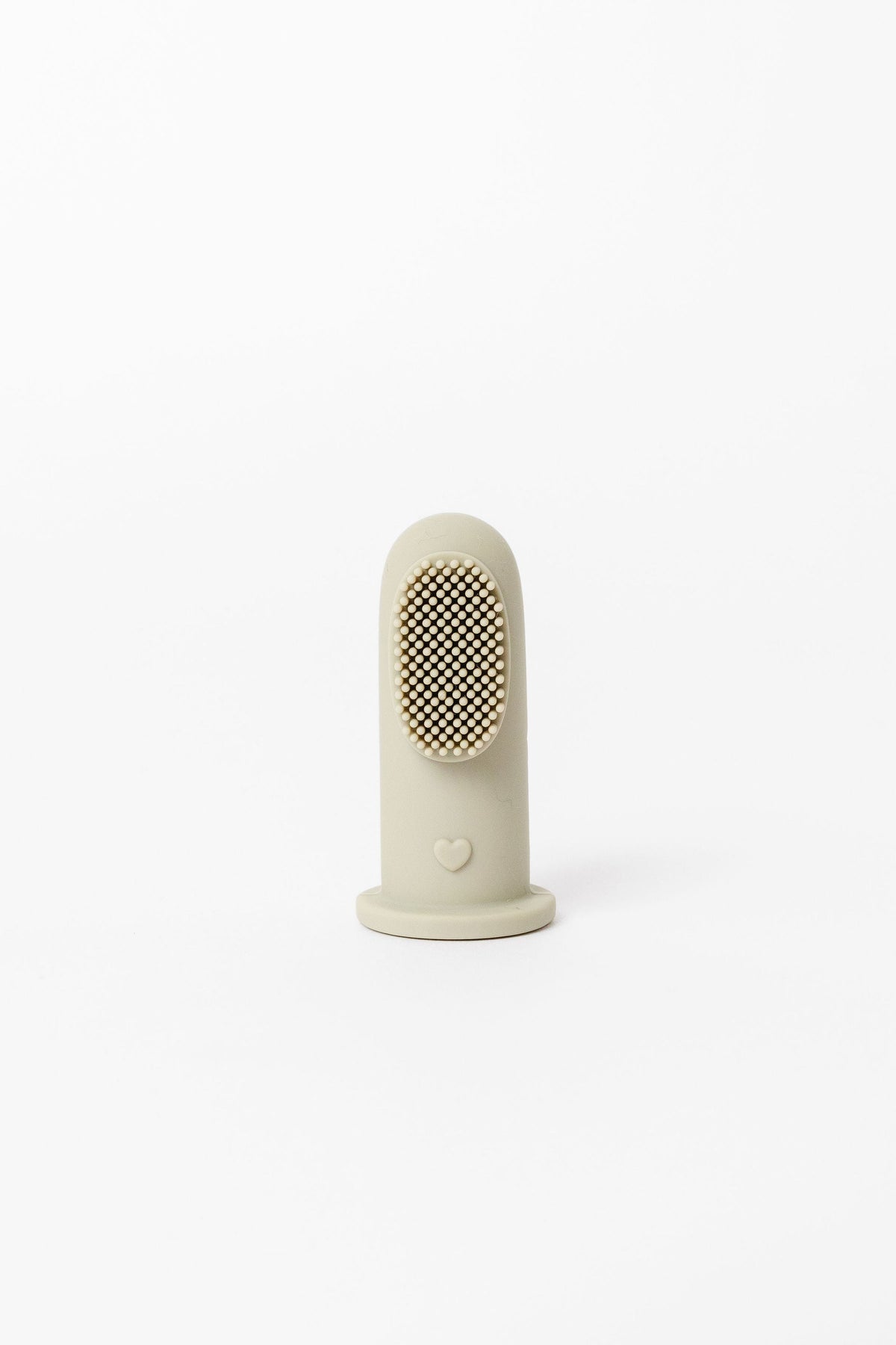 Puwell Puppy Breath Finger Toothbrush
