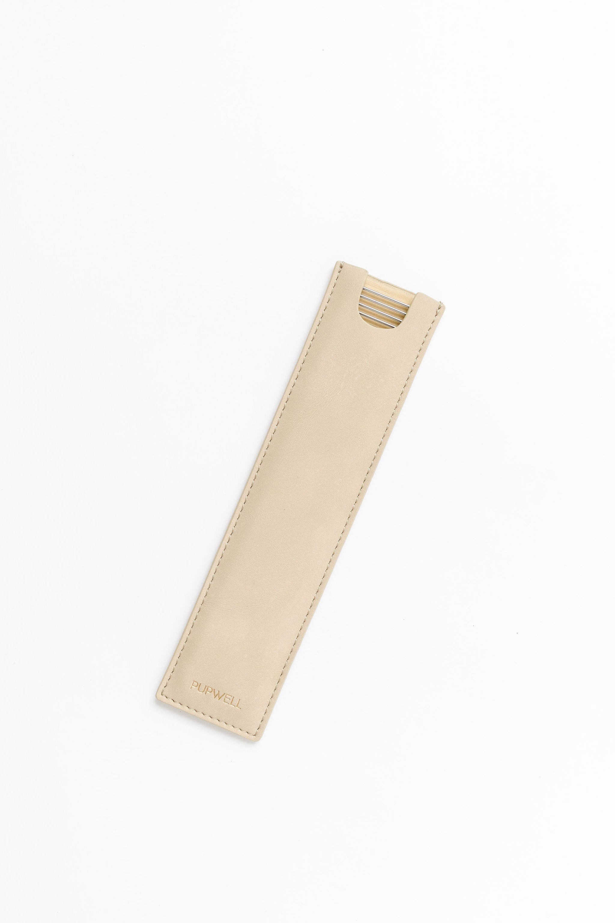 Pupwell Everyday Comb