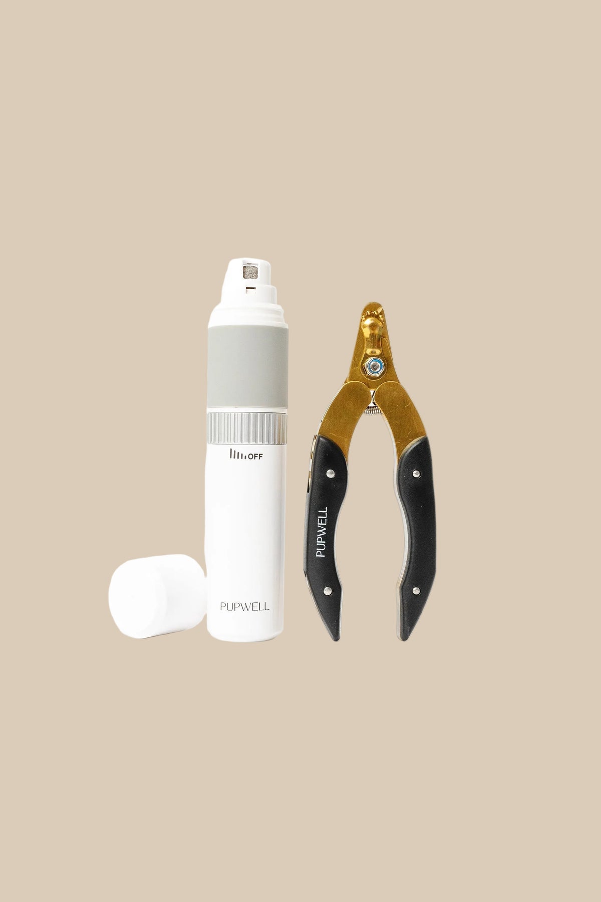 Ultimate Dog Grooming Kit