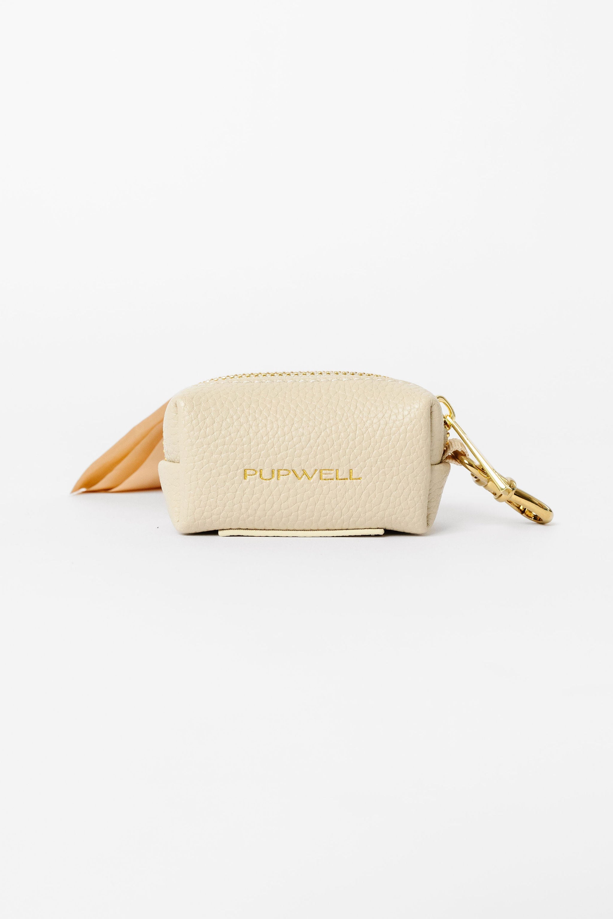 Pupwell Everyday Walk Kit