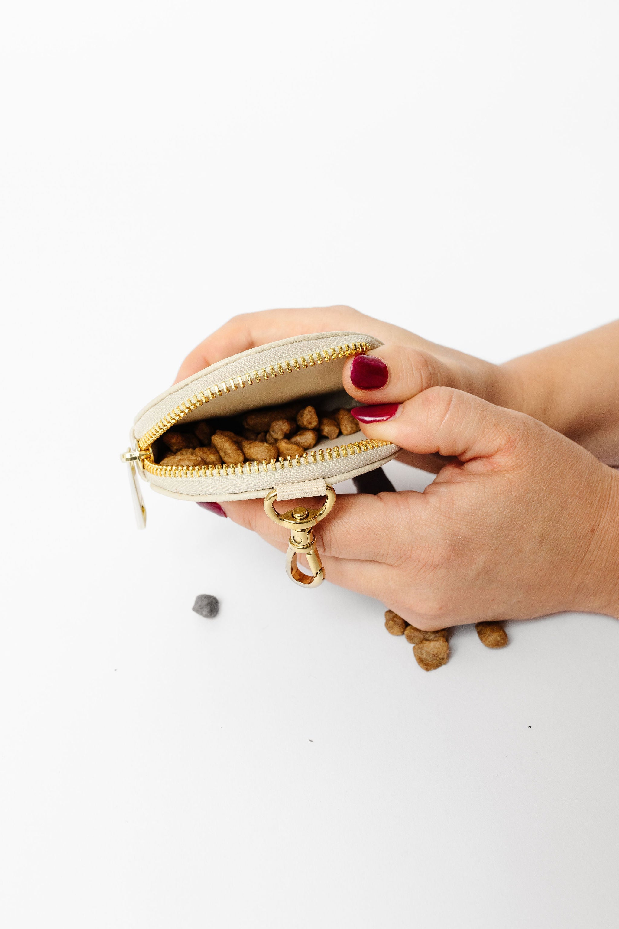 Pupwell Everyday Walk Kit