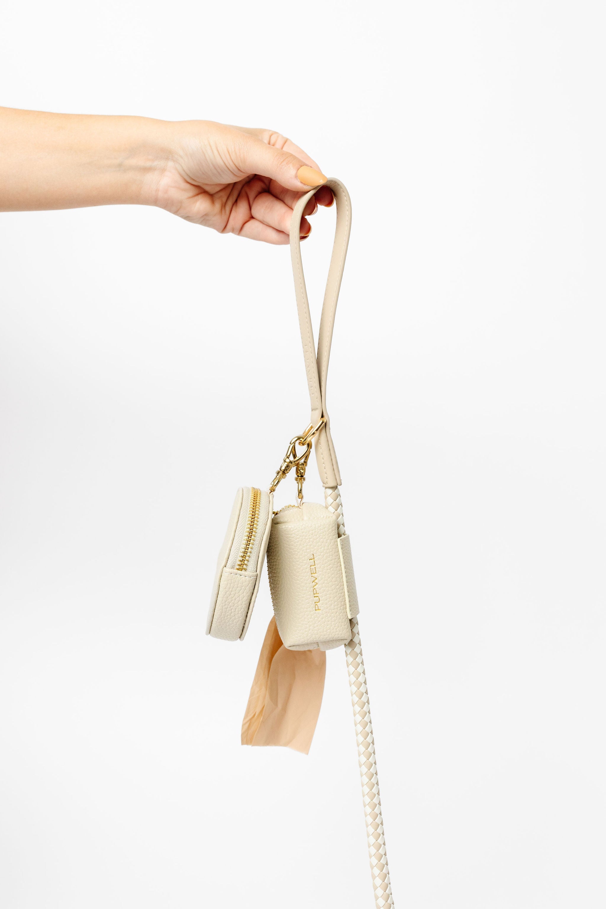 Pupwell Everyday Walk Kit