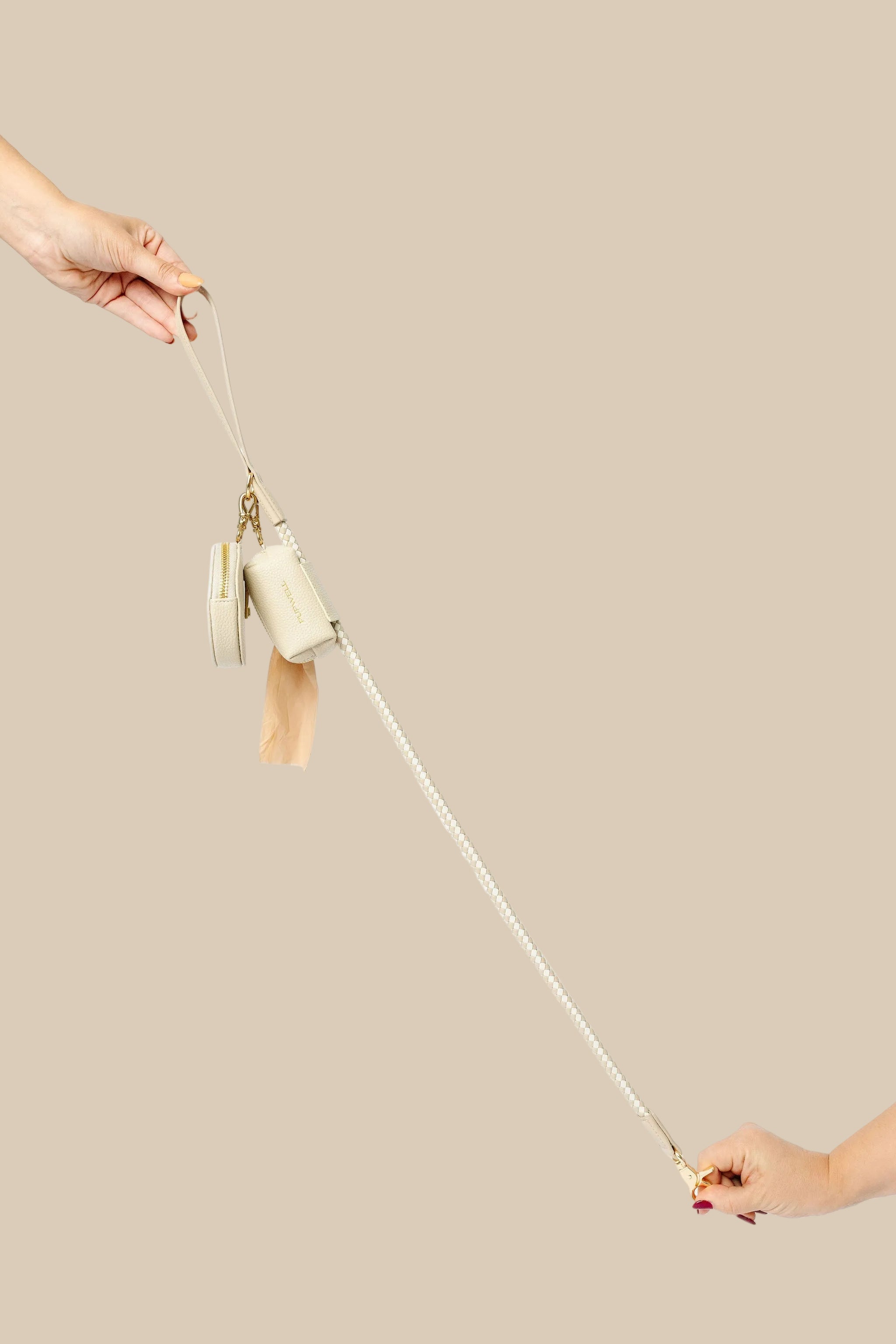 Pupwell Everyday Walk Kit