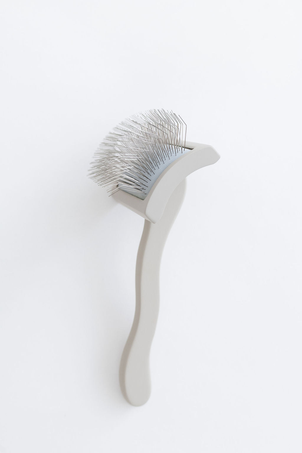 Pupwell Everyday Slicker Brush