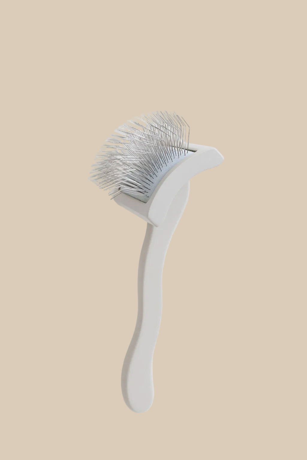 Pupwell Everyday Slicker Brush
