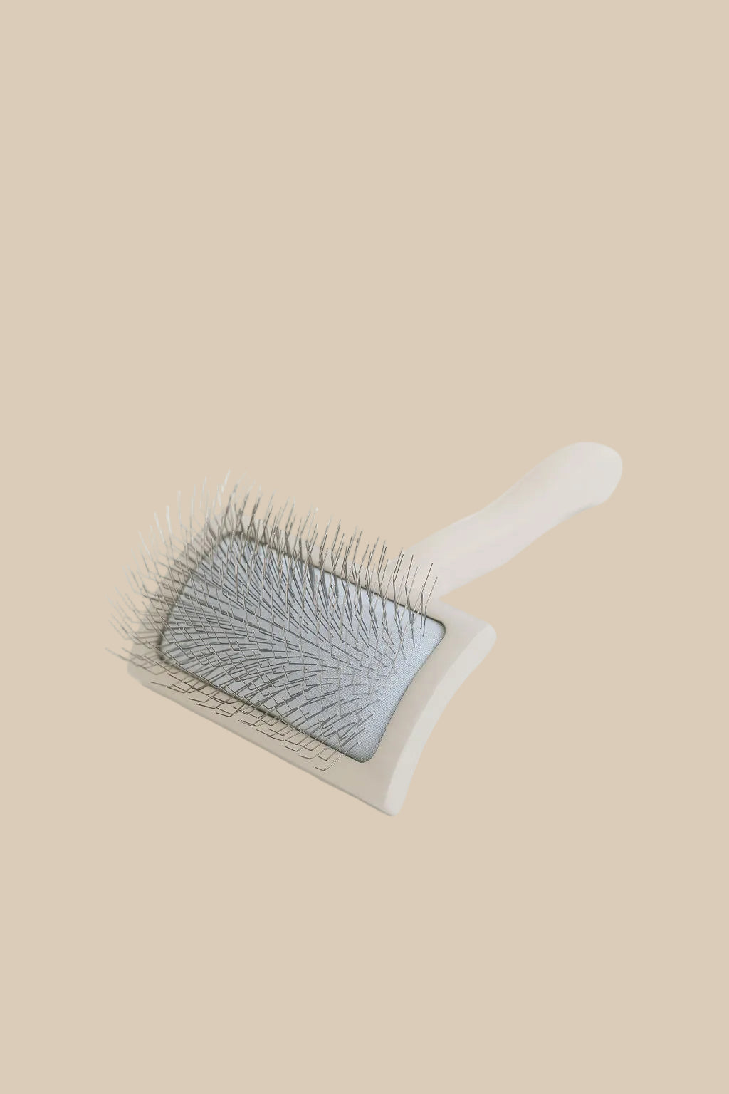 Pupwell Everyday Slicker Brush